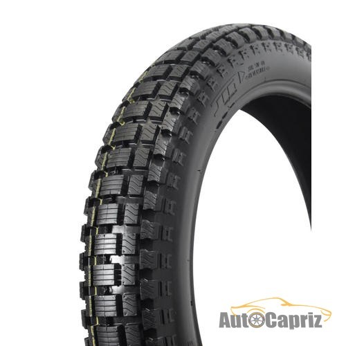 Мотошины JTR Speedway Flat Track 3.75 R19 61P Rear